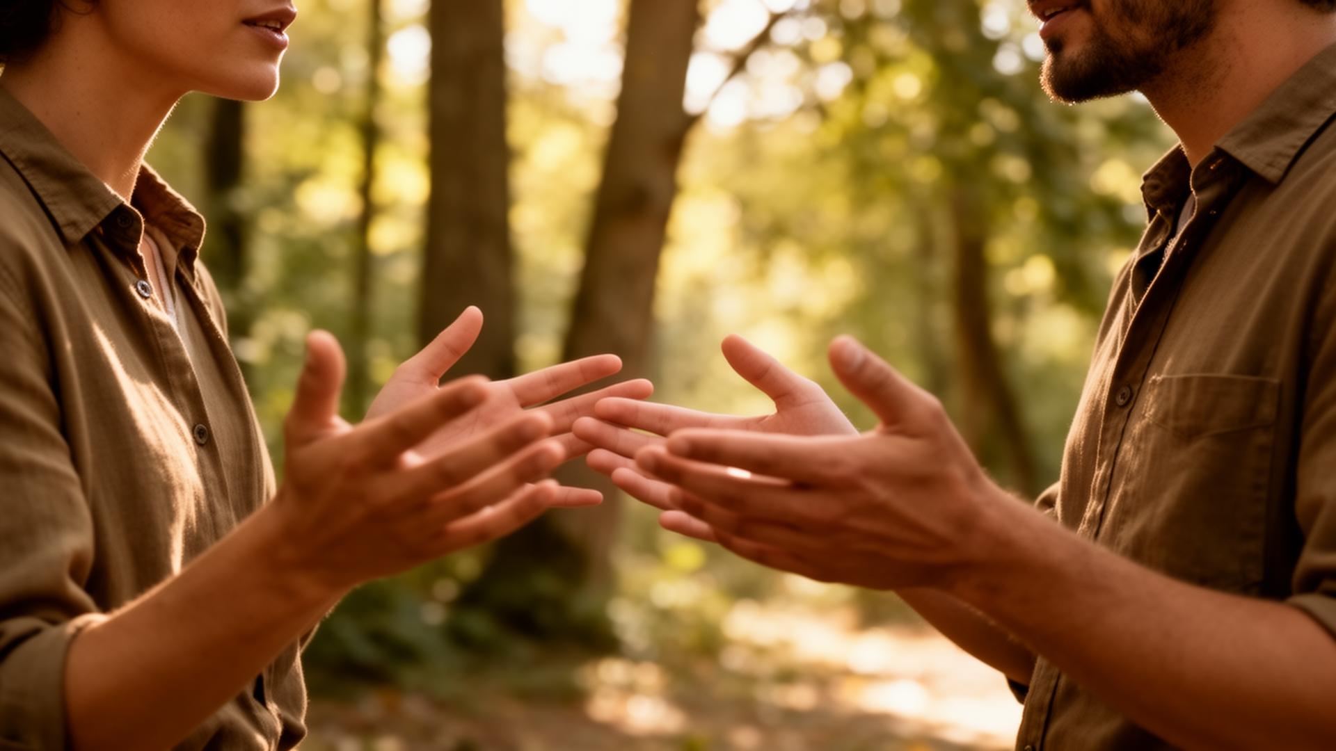 Leadership & Creator Coaching