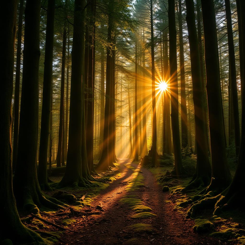 Workshops & Retreats